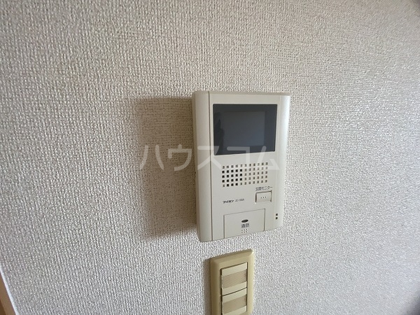 26/30 その他画像