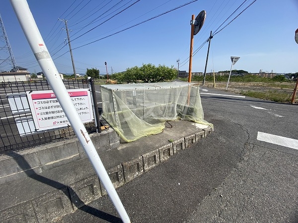 27/30 その他画像