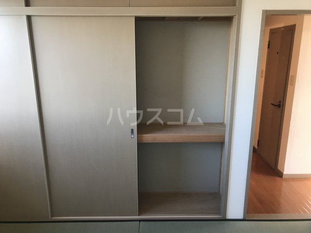 9/30 収納