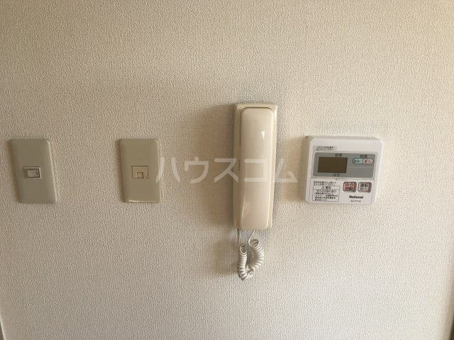 22/30 その他画像
