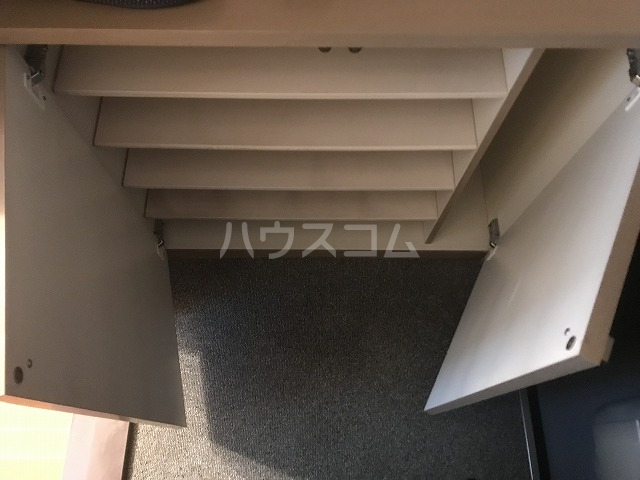 17/30 設備