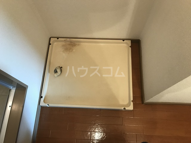 18/30 設備