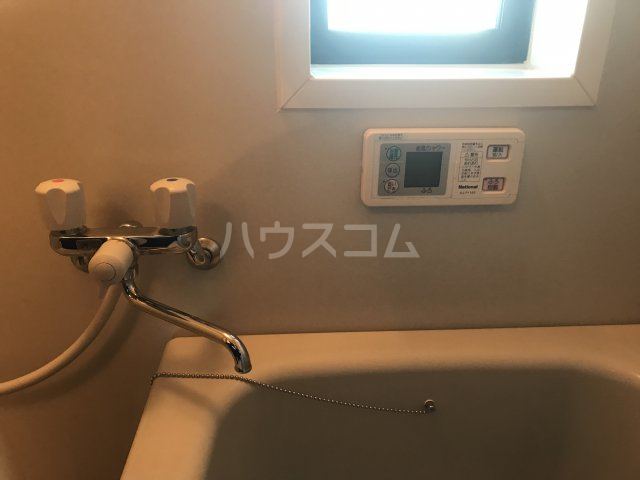 19/30 設備