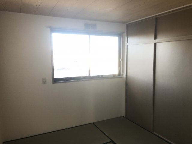 7/30 室内