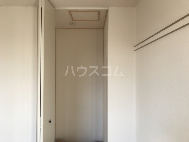 10/30 収納