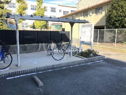 10/24 その他画像