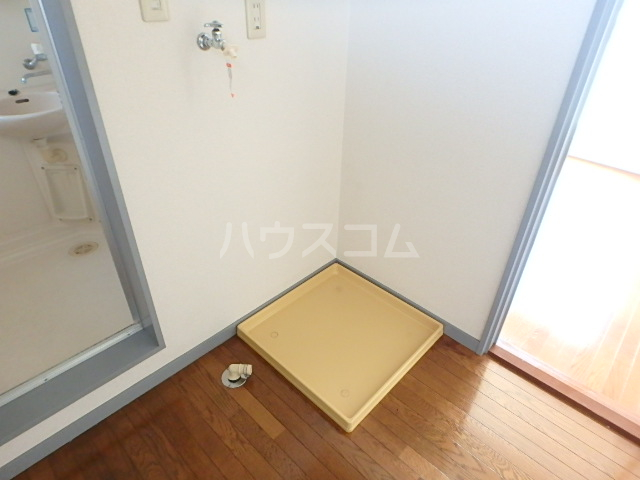 13/22 設備