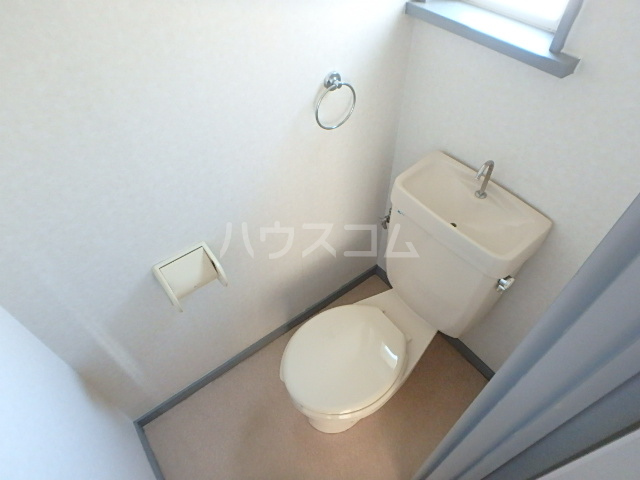 18/22 その他画像