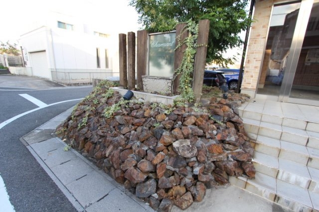 18/30 その他画像