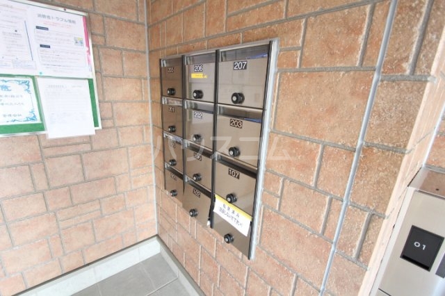 19/30 その他画像