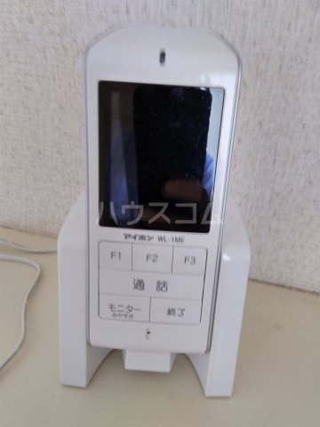 19/30 その他画像