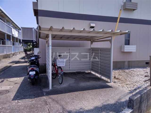 20/30 その他画像