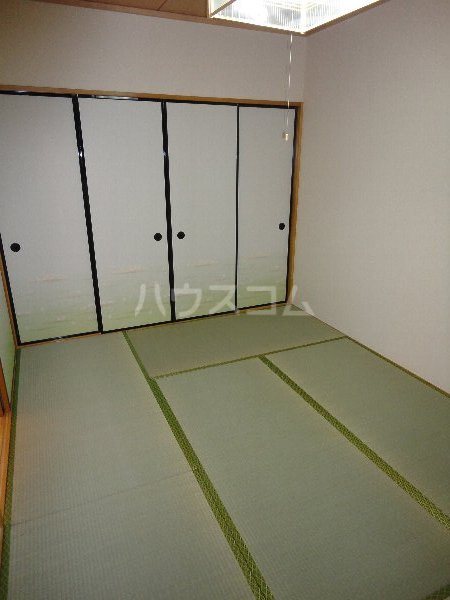 19/29 その他画像