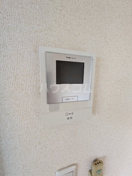 17/30 その他画像