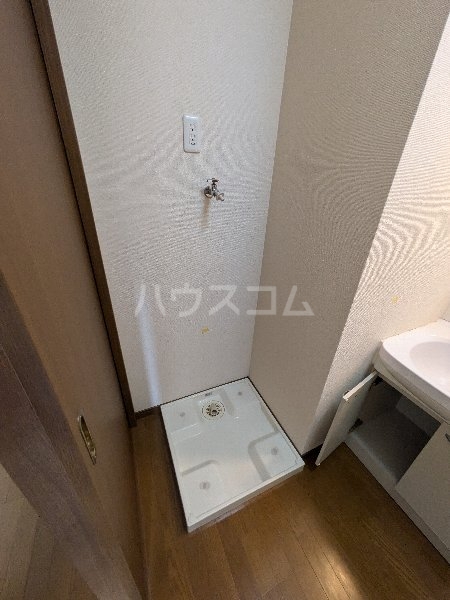 13/30 設備