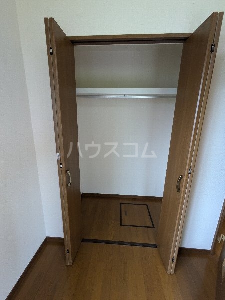 5/30 収納