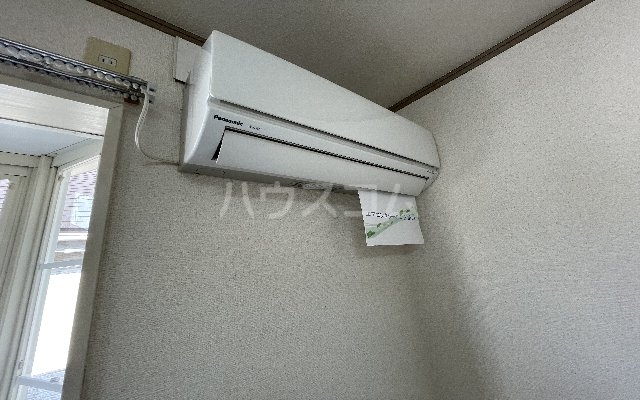 18/30 設備