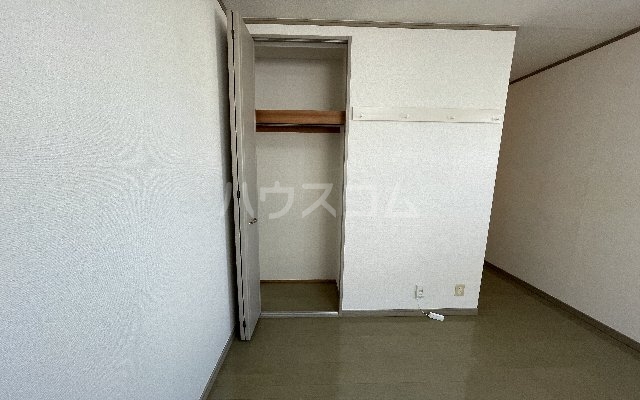 7/30 寝室