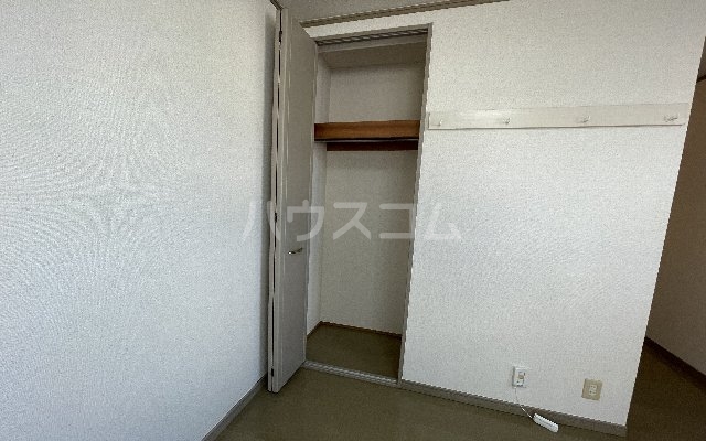 8/30 収納