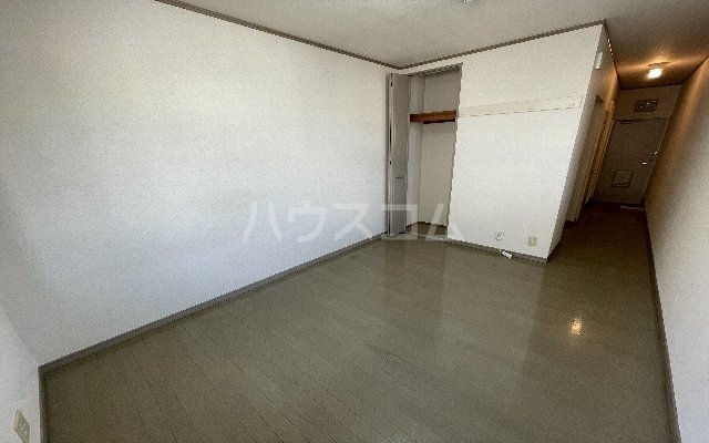6/30 寝室