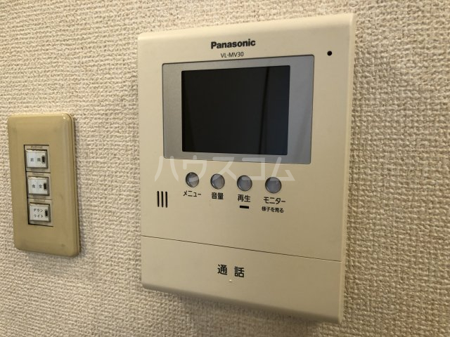 14/29 その他画像