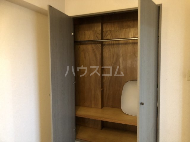 5/29 収納