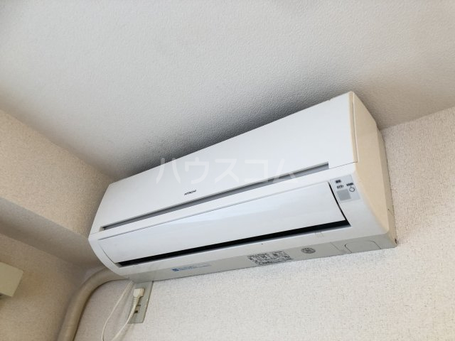 11/29 設備
