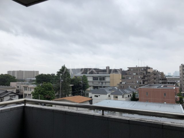 13/29 その他画像