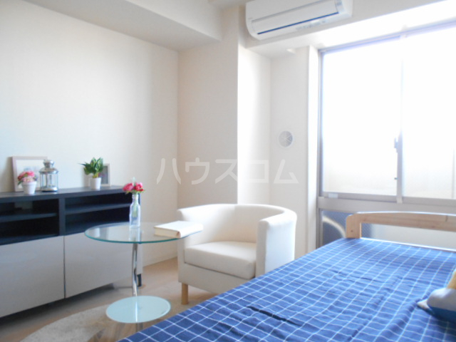 22/30 その他画像