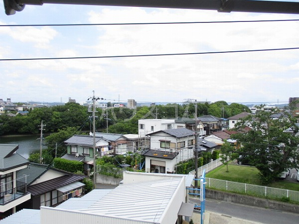 12/21 その他画像