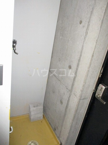 13/21 その他画像