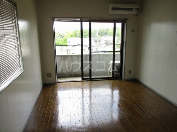 3/21 リビング/ダイニング