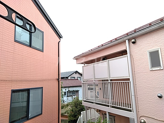 20/30 その他画像