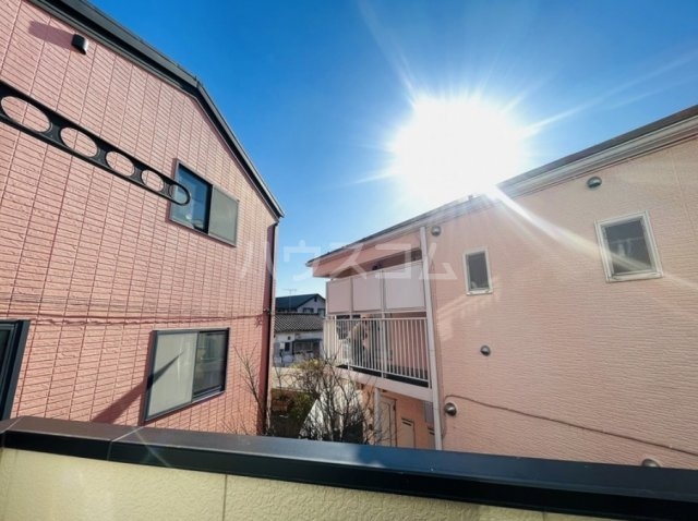 23/30 その他画像