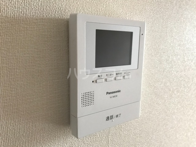 21/27 その他画像