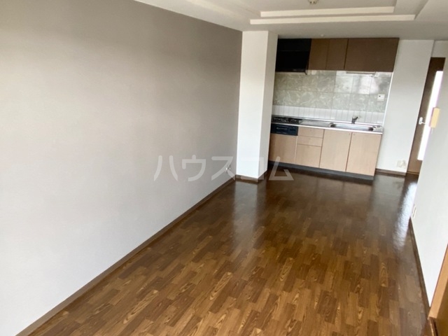 22/27 その他画像