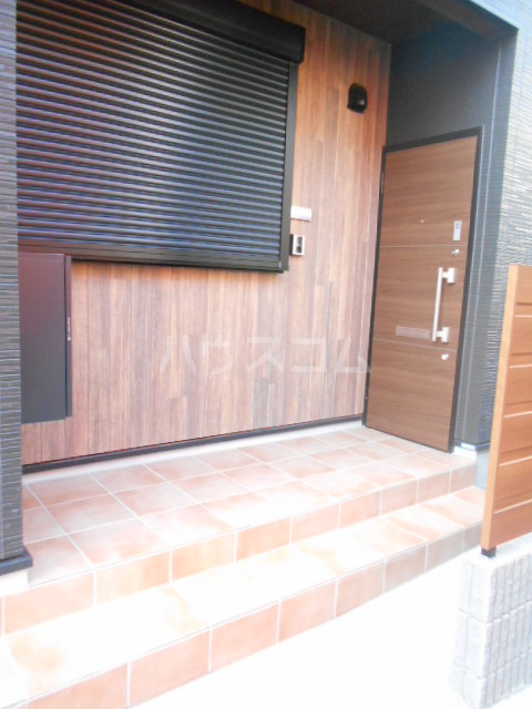 25/30 その他画像