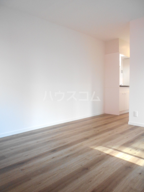 6/30 リビング/ダイニング