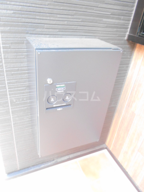 26/30 その他画像