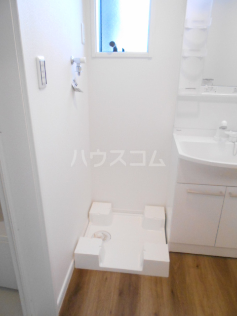 27/30 その他画像