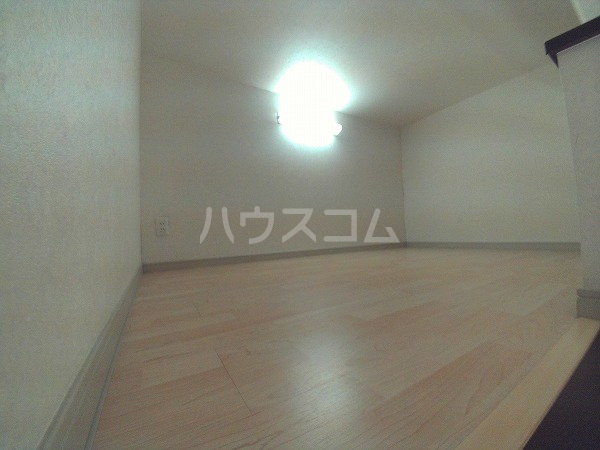 13/25 その他画像