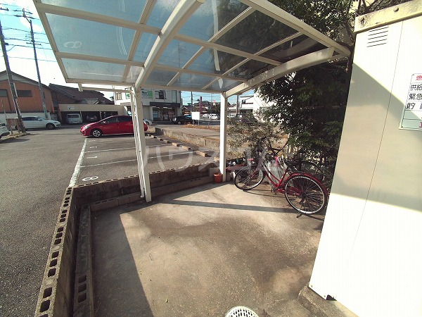 14/25 その他画像