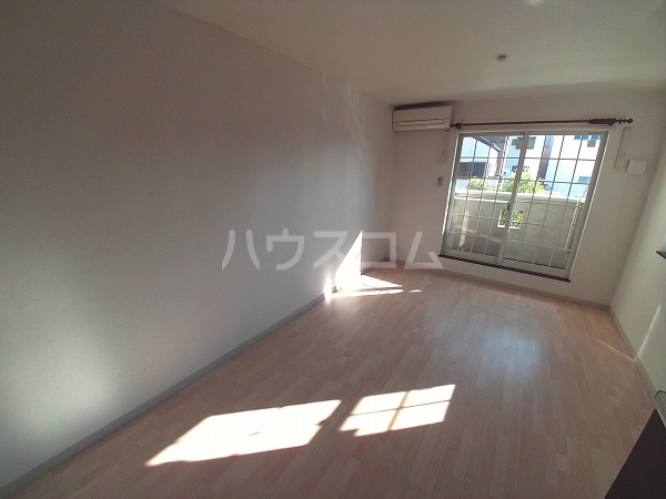 3/25 リビング/ダイニング