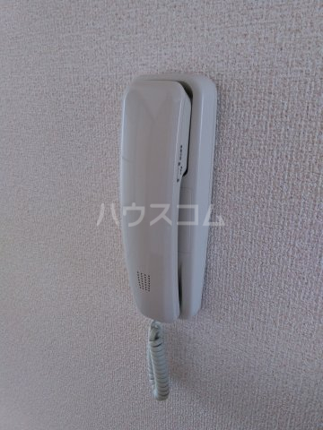 19/25 その他画像