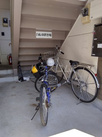 20/25 その他画像