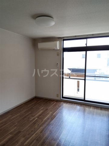 3/25 リビング/ダイニング