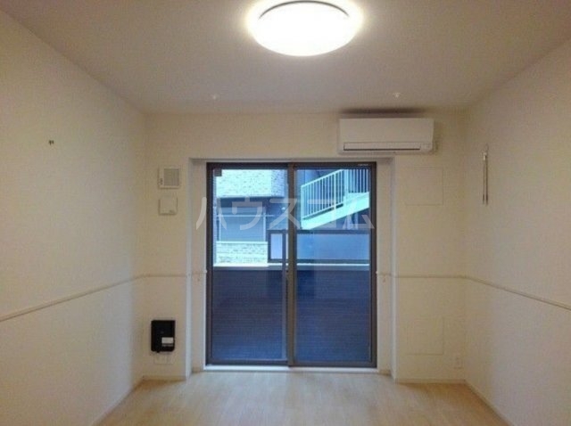 3/18 リビング/ダイニング