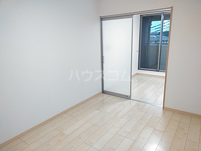 4/25 リビング/ダイニング