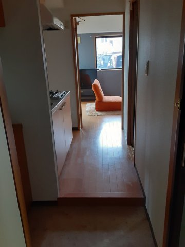 27/30 その他画像