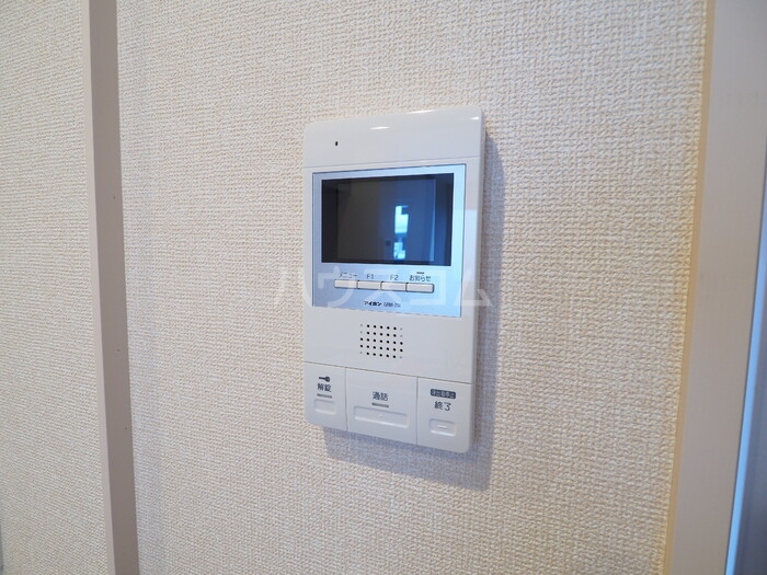 14/19 その他画像